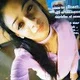 Meghana R.