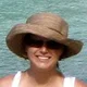 Kate L.
