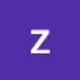 zinah y.