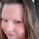 Crystal l.