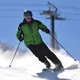 Oldskiier