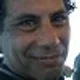 Youssef Y.