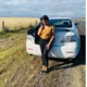 Diksha M.