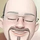 Davo S.