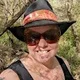 Lesley B.