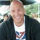 Dustin W.