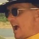 martin