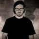 Dan R.