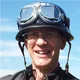 Tony Hamlen