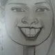 Sandra S.
