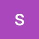 shehan w.