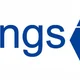 Wingstar ozone water pur