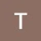 Thusitha C.