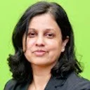 Priya G. profile picture