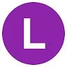 reviewer image