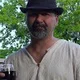 Jean-Yves S.