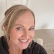 Lisa C.