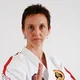 Kerrie Mee