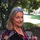 Leonie C.