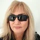 Glynis M.