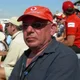 Tim J.