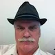 Christopher M.