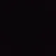 STJ