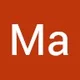 Ma T.
