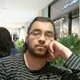 Abdullah M.
