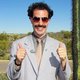 Borat