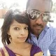Athavan S.