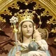 mary.imelda1