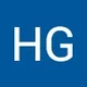 HG I.