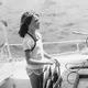 Amy