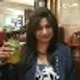 kavita66