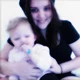 Mummytofour