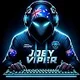 joeyviper30