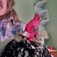 Helen