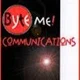 Byte Me Communications