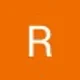Roland S.