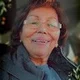 Priscilla T.