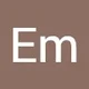 Em J.