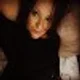 Cassie S.