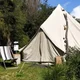 estepancic5