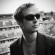 Aslatt Ryan
