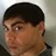 Jonathon C.