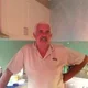 Gary seen