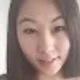 Thang shin S.