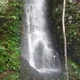 Sukiman
