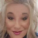 Julie R.